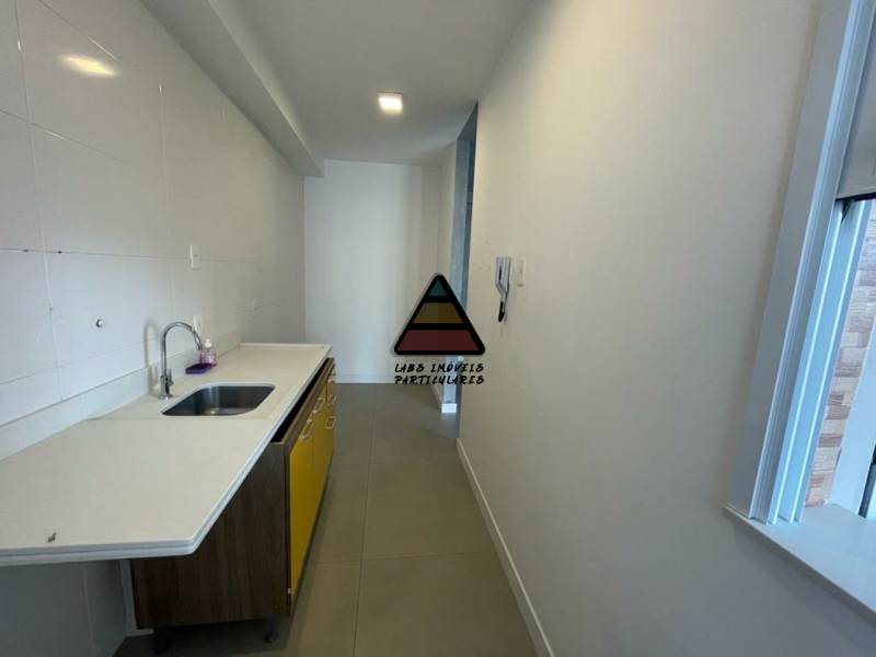 Apartamento à venda Vila Suzana com 68m² e 1 quarto por R$ 680.000 - 568155749-pic-rg-int-cozinha-01.PNG