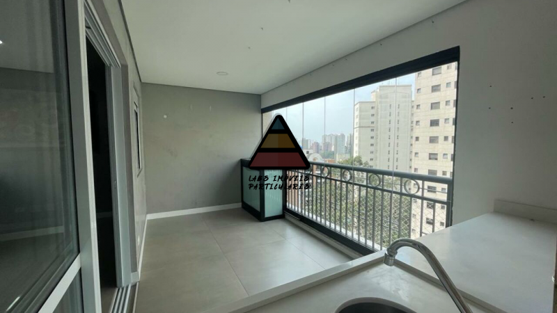 Apartamento à venda Vila Suzana com 68m² e 1 quarto por R$ 680.000 - 584894307-pic-rg-int-sacada-gourmet-01.PNG