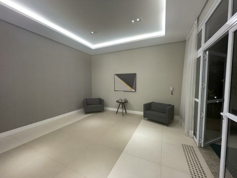 Apartamento à venda Vila Suzana com 68m² e 1 quarto por R$ 680.000 - 737652309-pic-rg-ext-hall-01.PNG