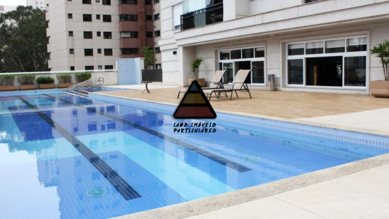 Apartamento à venda Vila Suzana com 68m² e 1 quarto por R$ 680.000 - 868445092-pic-rg-ext-piscina-04.PNG