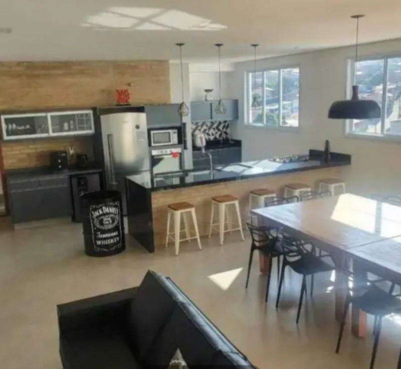 Casa à venda Vila Dominguinho com 215m² e 3 quartos por R$ 530.000 - 1056305985-screenshot-20231210-105322-facebook.jpg
