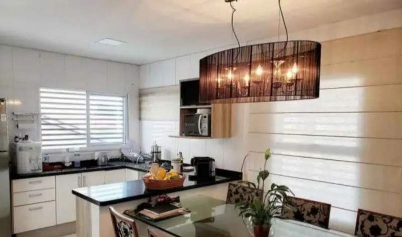 Casa à venda Vila Dominguinho com 215m² e 3 quartos por R$ 530.000 - 1234934753-screenshot-20231210-105601-facebook.jpg