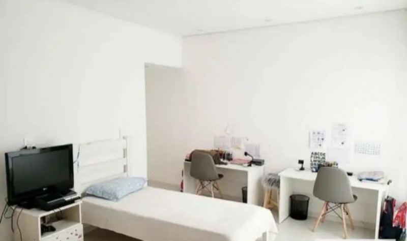 Casa à venda Vila Dominguinho com 215m² e 3 quartos por R$ 530.000 - 1504046104-screenshot-20231210-105610-facebook.jpg