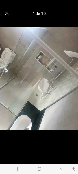 Casa à venda Vila Dominguinho com 215m² e 3 quartos por R$ 530.000 - 1721986858-screenshot-20231210-105546-facebook.jpg