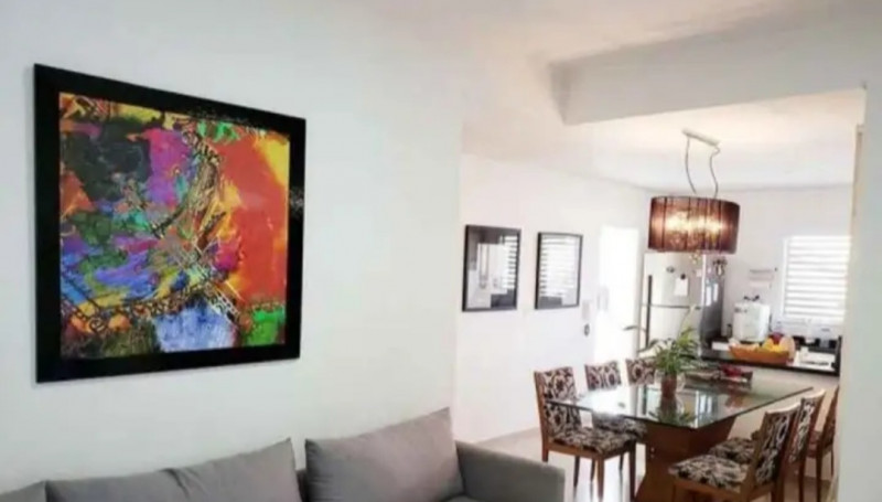 Casa à venda Vila Dominguinho com 215m² e 3 quartos por R$ 530.000 - 1786194276-screenshot-20231210-105558-facebook.jpg