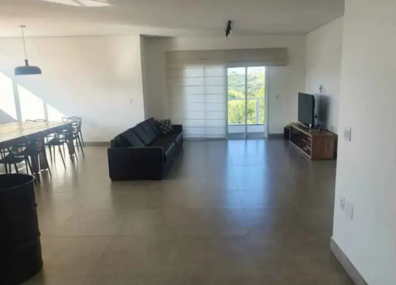 Casa à venda Vila Dominguinho com 215m² e 3 quartos por R$ 530.000 - 1816953890-screenshot-20231210-105543-facebook.jpg