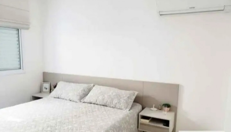 Casa à venda Vila Dominguinho com 215m² e 3 quartos por R$ 530.000 - 1943445541-screenshot-20231210-105605-facebook.jpg