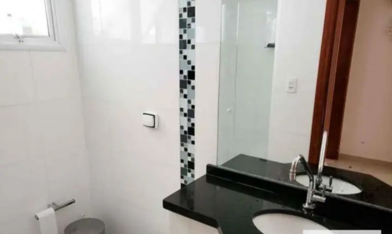 Casa à venda Vila Dominguinho com 215m² e 3 quartos por R$ 530.000 - 1982483858-screenshot-20231210-105628-facebook.jpg