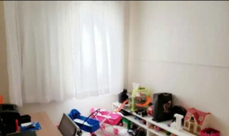 Casa à venda Vila Dominguinho com 215m² e 3 quartos por R$ 530.000 - 465654372-screenshot-20231210-105614-facebook.jpg