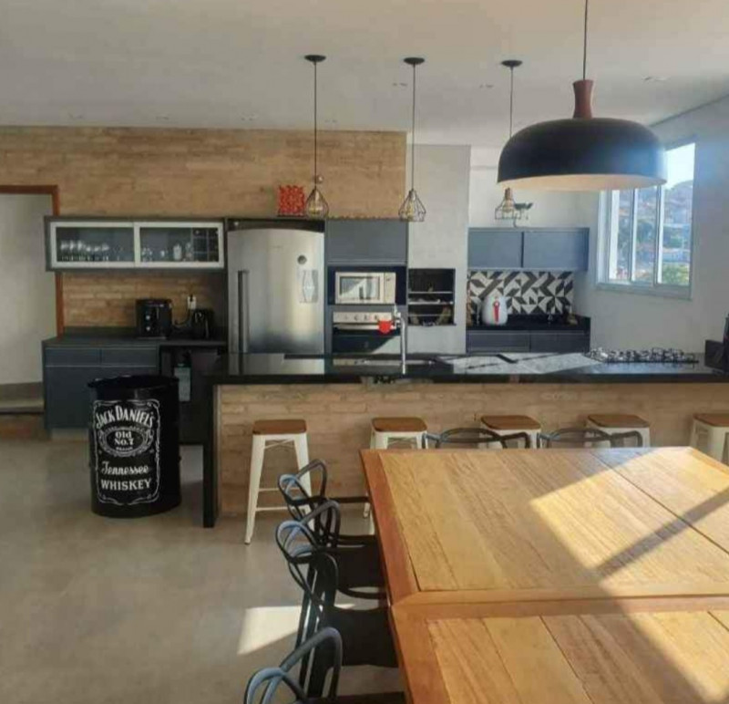Casa à venda Vila Dominguinho com 215m² e 3 quartos por R$ 530.000 - 471711817-screenshot-20231210-105315-facebook.jpg