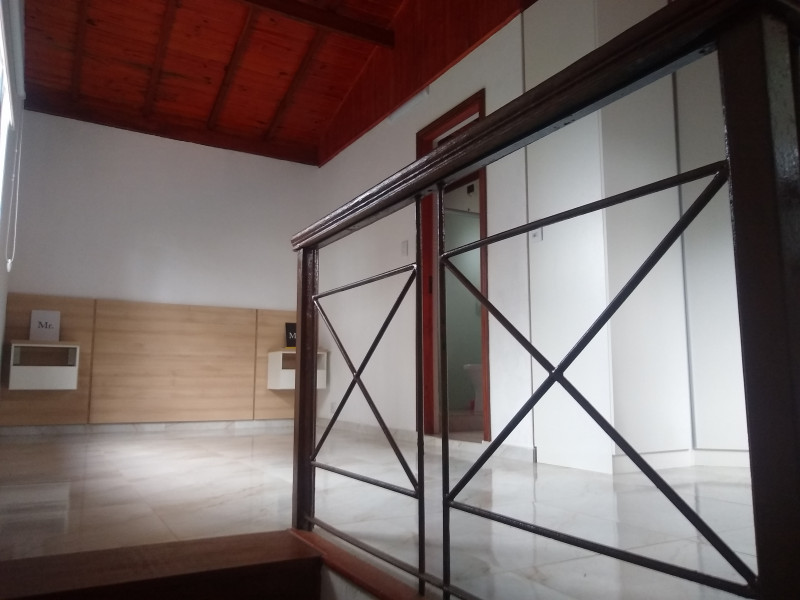 Casa de condomínio à venda Recanto dos Colibris com 150m² e 3 quartos por R$ 790.000 - 1011537025-img-20230311-073155027.jpg