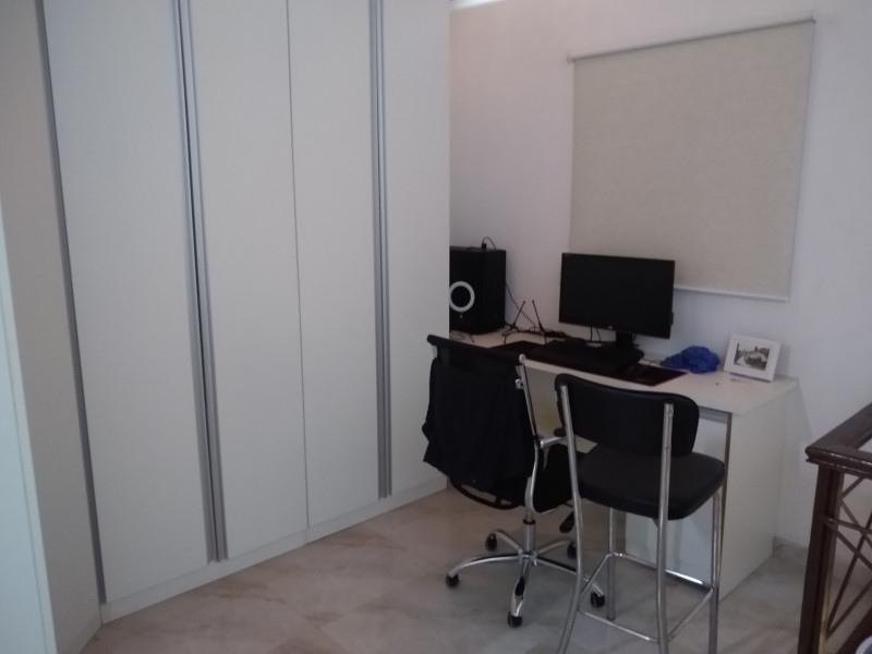 Casa de condomínio à venda Recanto dos Colibris com 150m² e 3 quartos por R$ 790.000 - 1119342095-img-20230223-195903844.jpg