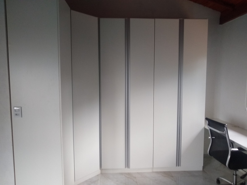 Casa de condomínio à venda Recanto dos Colibris com 150m² e 3 quartos por R$ 790.000 - 1271845398-img-20230311-073317460.jpg