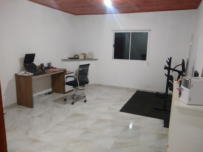 Casa de condomínio à venda Recanto dos Colibris com 150m² e 3 quartos por R$ 790.000 - 1881968707-img-20230223-195759601.jpg