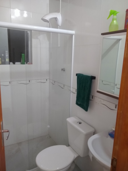Casa de condomínio à venda Recanto dos Colibris com 150m² e 3 quartos por R$ 790.000 - 2022643405-img-20230223-195733120.jpg