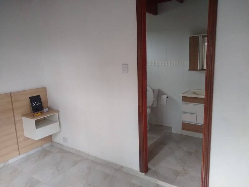 Casa de condomínio à venda Recanto dos Colibris com 150m² e 3 quartos por R$ 790.000 - 228474140-img-20230311-073238444.jpg