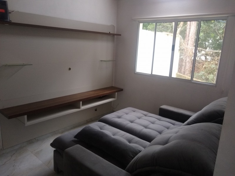 Casa de condomínio à venda Recanto dos Colibris com 150m² e 3 quartos por R$ 790.000 - 26461822-img-20230311-073130501-mp.jpg