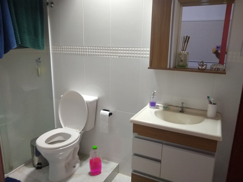 Casa de condomínio à venda Recanto dos Colibris com 150m² e 3 quartos por R$ 790.000 - 58072720-img-20230223-195840276.jpg