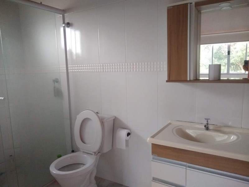 Casa de condomínio à venda Recanto dos Colibris com 150m² e 3 quartos por R$ 790.000 - 627837219-img-20230311-073255593.jpg