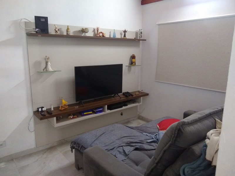 Casa de condomínio à venda Recanto dos Colibris com 150m² e 3 quartos por R$ 790.000 - 871587094-img-20230223-195742499.jpg