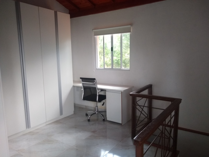 Casa de condomínio à venda Recanto dos Colibris com 150m² e 3 quartos por R$ 790.000 - 893637766-img-20230311-073230166.jpg