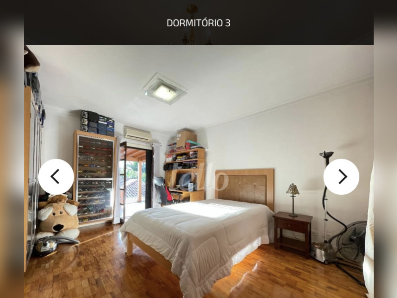 Casa à venda Vila Cordeiro com 300m² e 4 quartos por R$ 2.300.000 - 08c89635-72da-4d29-ac1f-eac523187baf.jpeg