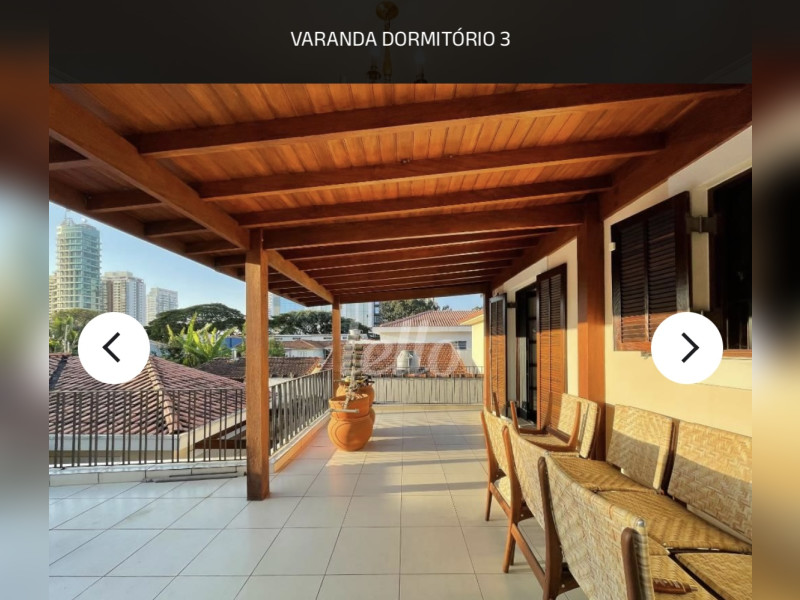 Casa à venda Vila Cordeiro com 300m² e 4 quartos por R$ 2.300.000 - 09031114-e0e4-41c3-996a-fd43e7948574.jpeg