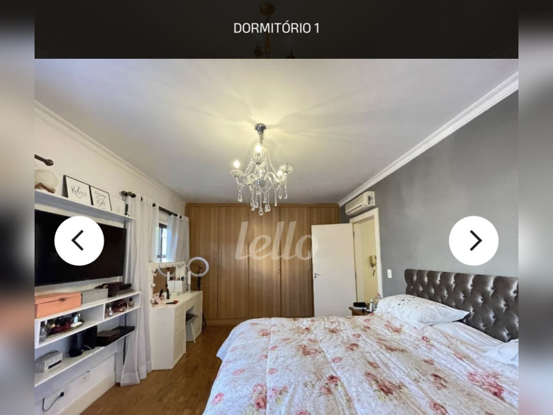 Casa à venda Vila Cordeiro com 300m² e 4 quartos por R$ 2.300.000 - 131f7597-aeb9-4076-b3b5-9249cc27311e.jpeg