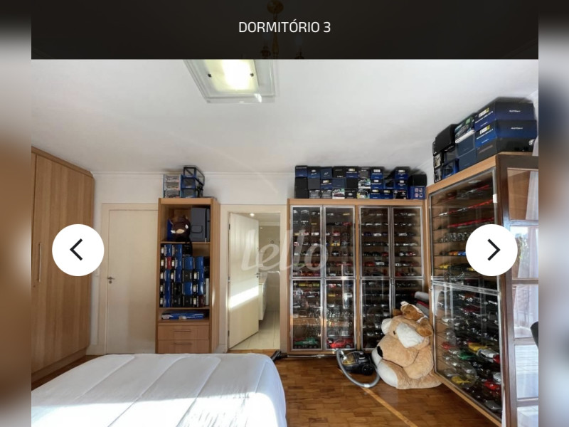 Casa à venda Vila Cordeiro com 300m² e 4 quartos por R$ 2.300.000 - 1ef5751c-43f5-4bcb-9554-33e66dcc1fbd.jpeg