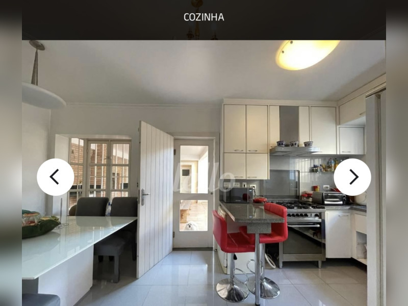 Casa à venda Vila Cordeiro com 300m² e 4 quartos por R$ 2.300.000 - 2d4ca5ff-eabe-46b6-9053-cbfb9a308719.jpeg