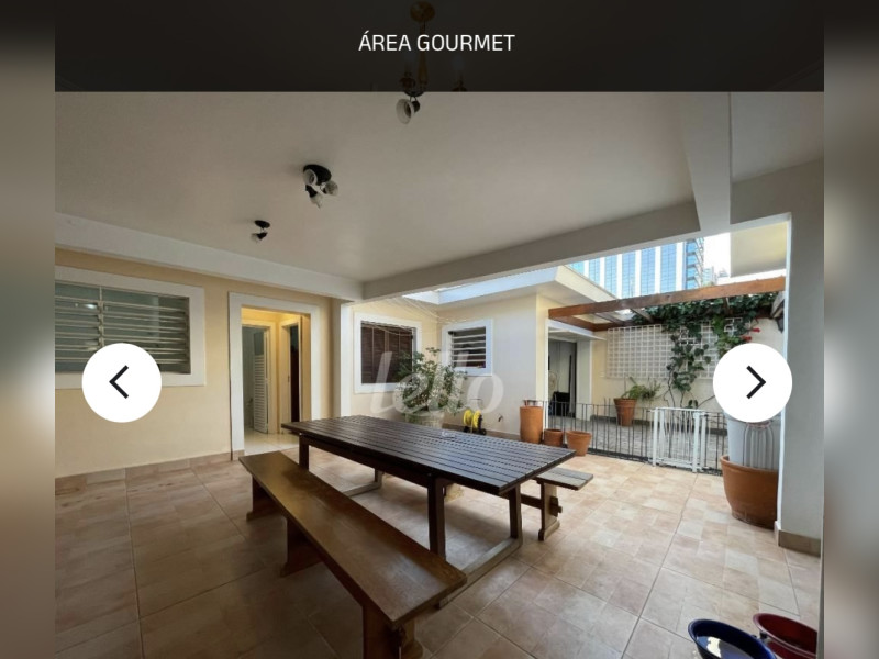 Casa à venda Vila Cordeiro com 300m² e 4 quartos por R$ 2.300.000 - 349b0a24-177f-4656-a345-a87d2718a8cf.jpeg