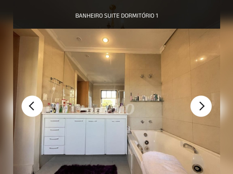 Casa à venda Vila Cordeiro com 300m² e 4 quartos por R$ 2.300.000 - 3fd31a03-1595-47f6-9cfe-7aeb300fa79c.jpeg