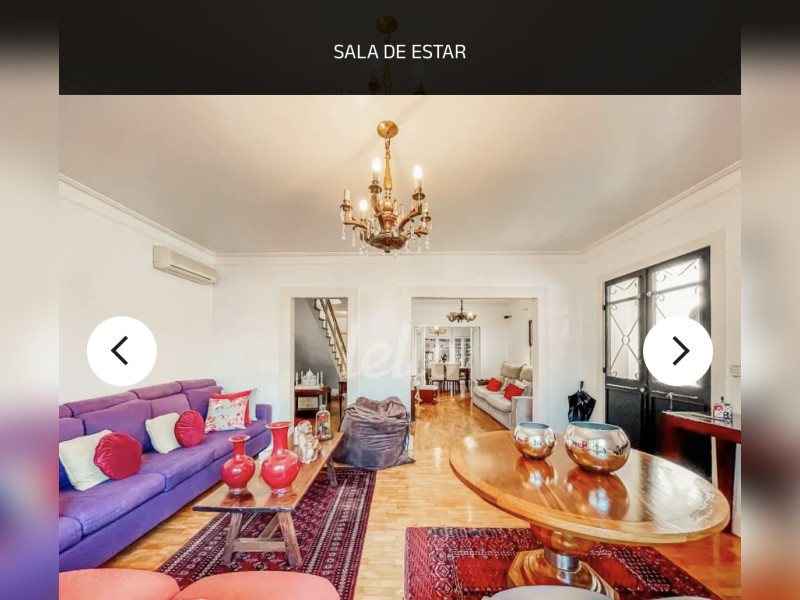 Casa à venda Vila Cordeiro com 300m² e 4 quartos por R$ 2.300.000 - 428e0e8f-6ee2-4fe9-bbd8-3f873683c5c9.jpeg