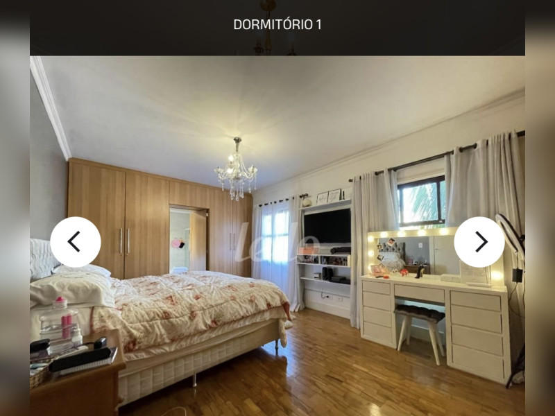 Casa à venda Vila Cordeiro com 300m² e 4 quartos por R$ 2.300.000 - 5c9d6e09-c546-4695-bbb0-2907f1089688.jpeg