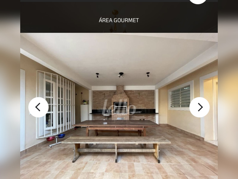 Casa à venda Vila Cordeiro com 300m² e 4 quartos por R$ 2.300.000 - 70614290-70d3-47bd-ac59-39f361c70d93.jpeg