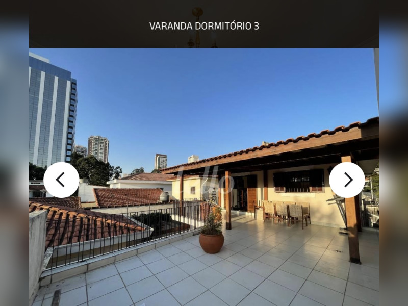 Casa à venda Vila Cordeiro com 300m² e 4 quartos por R$ 2.300.000 - 7bc25cff-ed16-4d4b-bb9a-b57084fd0f97.jpeg