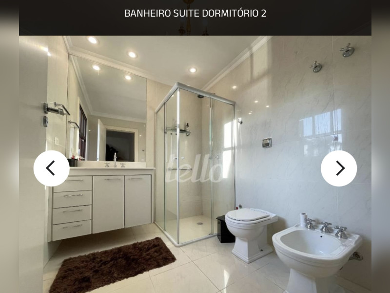 Casa à venda Vila Cordeiro com 300m² e 4 quartos por R$ 2.300.000 - a9aea09e-a83e-4fe1-a9b1-deba7c00d328.jpeg