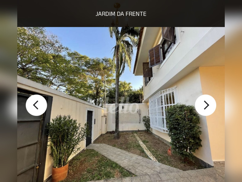 Casa à venda Vila Cordeiro com 300m² e 4 quartos por R$ 2.300.000 - ba522701-bc6b-4603-933c-6cedf7c340d5.jpeg
