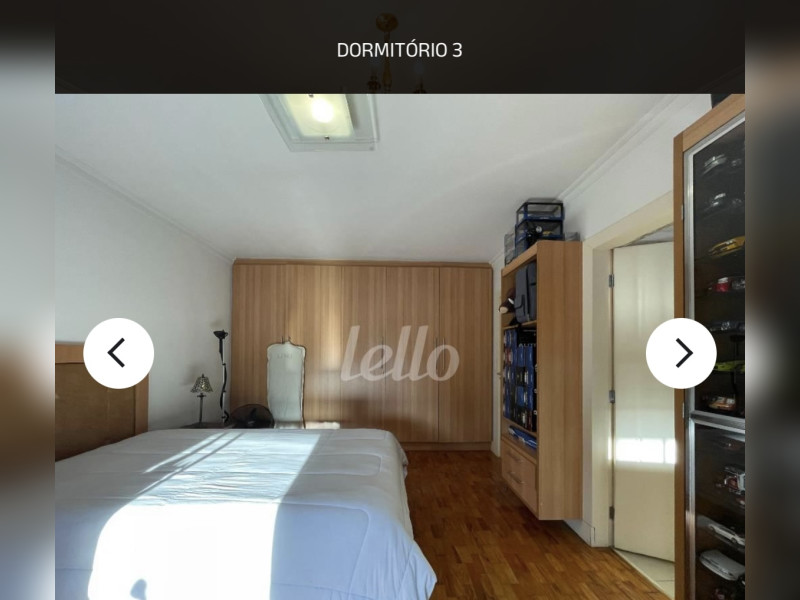 Casa à venda Vila Cordeiro com 300m² e 4 quartos por R$ 2.300.000 - c12a576c-1e74-4299-a405-aee24601ffd7.jpeg