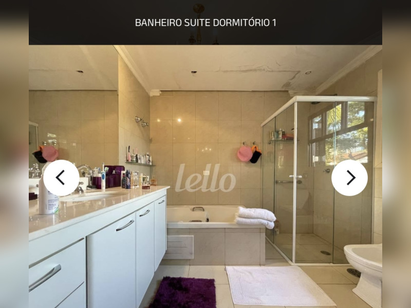 Casa à venda Vila Cordeiro com 300m² e 4 quartos por R$ 2.300.000 - c4ecbdba-a60d-47ee-8ff3-f1f748dc5c6d.jpeg