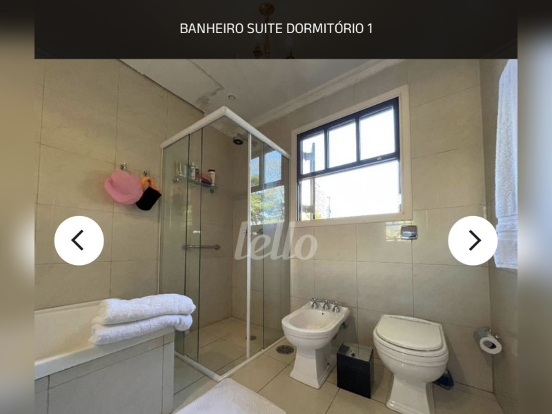 Casa à venda Vila Cordeiro com 300m² e 4 quartos por R$ 2.300.000 - c9bf9afe-7337-4a6f-8ced-ac4ba209879f.jpeg