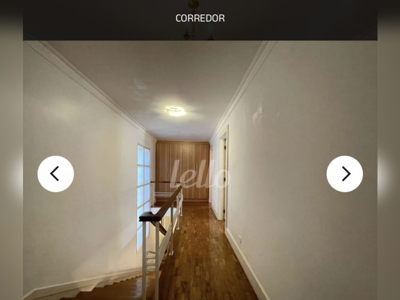 Casa à venda Vila Cordeiro com 300m² e 4 quartos por R$ 2.300.000 - dd990c66-0544-4191-91b8-1b3d09620ba5.jpeg