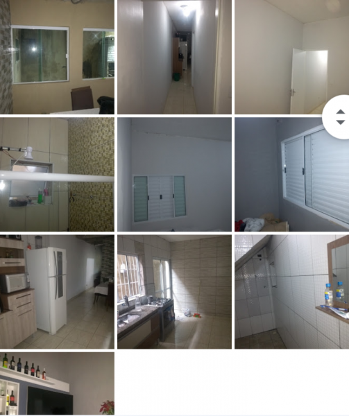 Casa de condomínio à venda Altos de Caucaia (Caucaia do Alto) com 125m² e 2 quartos por R$ 400.000 - 1293589377-screenshot-20230326-101826.png