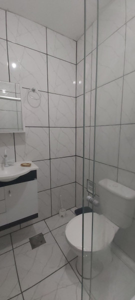 Apartamento à venda Jardim Leopoldina com 134m² e 2 quartos por R$ 150.000 - 1025560701-img-20230326-wa0014.jpg