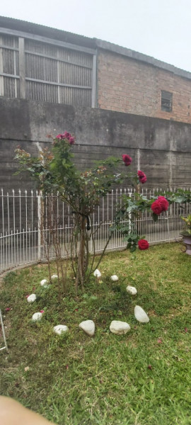 Apartamento à venda Jardim Leopoldina com 134m² e 2 quartos por R$ 150.000 - 1313737710-img-20230326-wa0001.jpg