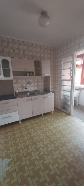 Apartamento à venda Jardim Leopoldina com 134m² e 2 quartos por R$ 150.000 - 1327009853-img-20230326-wa0017.jpg