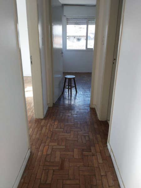 Apartamento à venda Jardim Leopoldina com 134m² e 2 quartos por R$ 150.000 - 133416177-img-20230326-wa0002.jpg