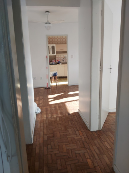 Apartamento à venda Jardim Leopoldina com 134m² e 2 quartos por R$ 150.000 - 1426320288-img-20230326-wa0008.jpg