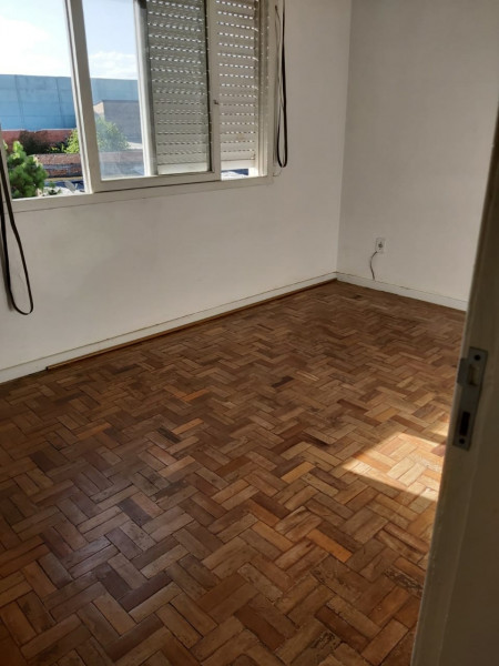 Apartamento à venda Jardim Leopoldina com 134m² e 2 quartos por R$ 150.000 - 1554295357-img-20230326-wa0010.jpg