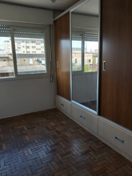 Apartamento à venda Jardim Leopoldina com 134m² e 2 quartos por R$ 150.000 - 158364177-img-20230326-wa0004.jpg